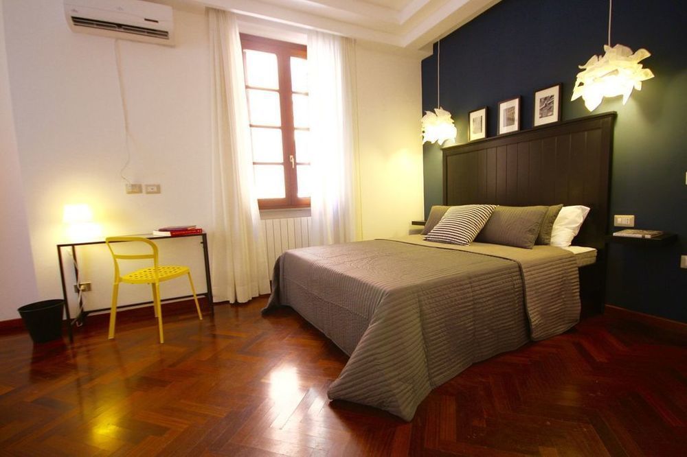 Corso 151 Hotel Olbia Exterior foto
